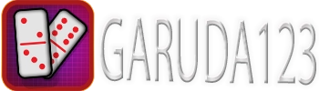 GARUDA123