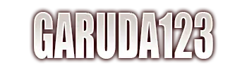 GARUDA123